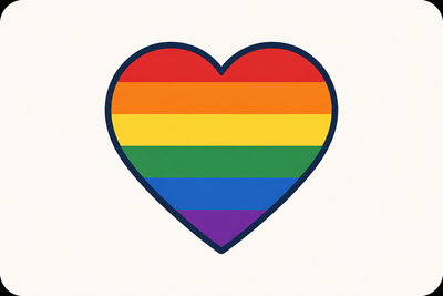 Pride