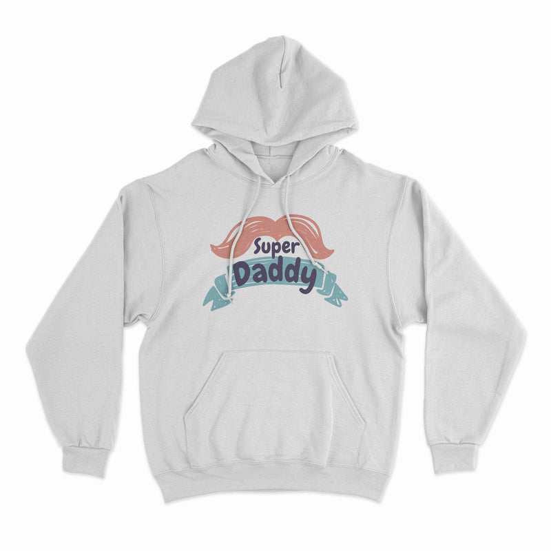 Father's Day Hoodie 28 - Holiday Gift Hoody