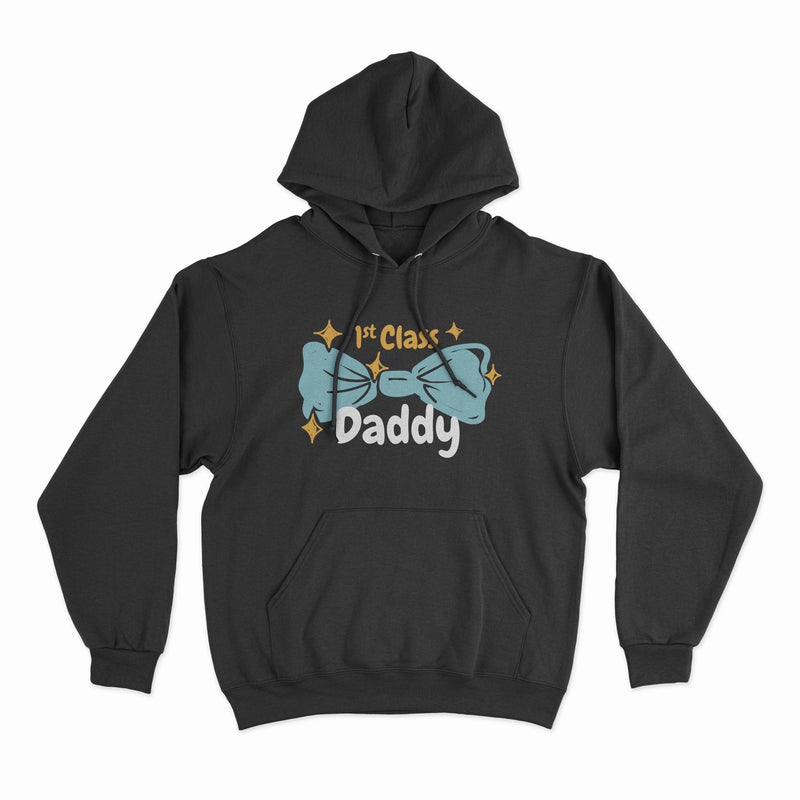 Father's Day Hoodie 29 - Holiday Gift Hoody
