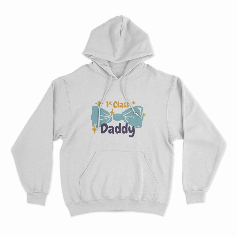 Father's Day Hoodie 29 - Holiday Gift Hoody