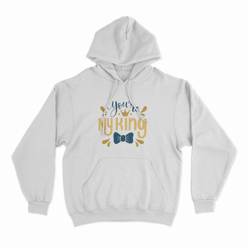 Father's Day Hoodie 35 - Holiday Gift Hoody