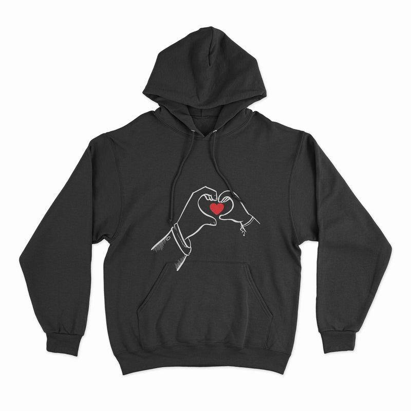 Father's Day Hoodie 41- Holiday Gift Hoody