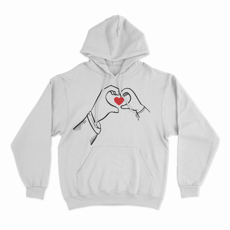 Father's Day Hoodie 41- Holiday Gift Hoody