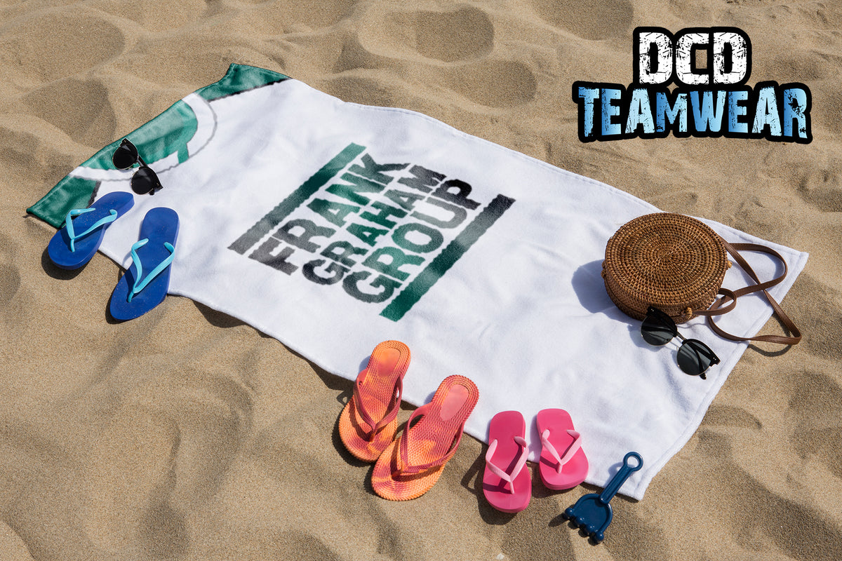 Hibernian 1989 Away Retro Football Lightweight Beach Gym Towel – Hibernian 1989 Away Retro Football Lightweight Beach Gym Towel