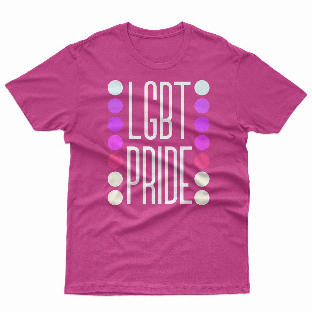 LGBT Pride LGBT Gay Lesbian Tee – Lgbt Pride Lgbt Gay Lesbian Tee