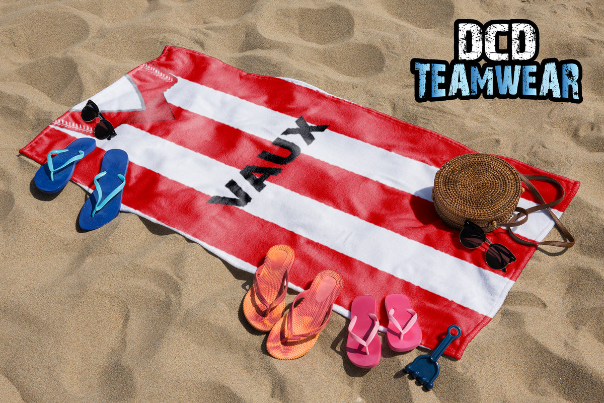 Sunderland 1991 Retro Football Lightweight Beach Gym Towel – Sunderland 1991 Retro Football Lightweight Beach Gym Towel