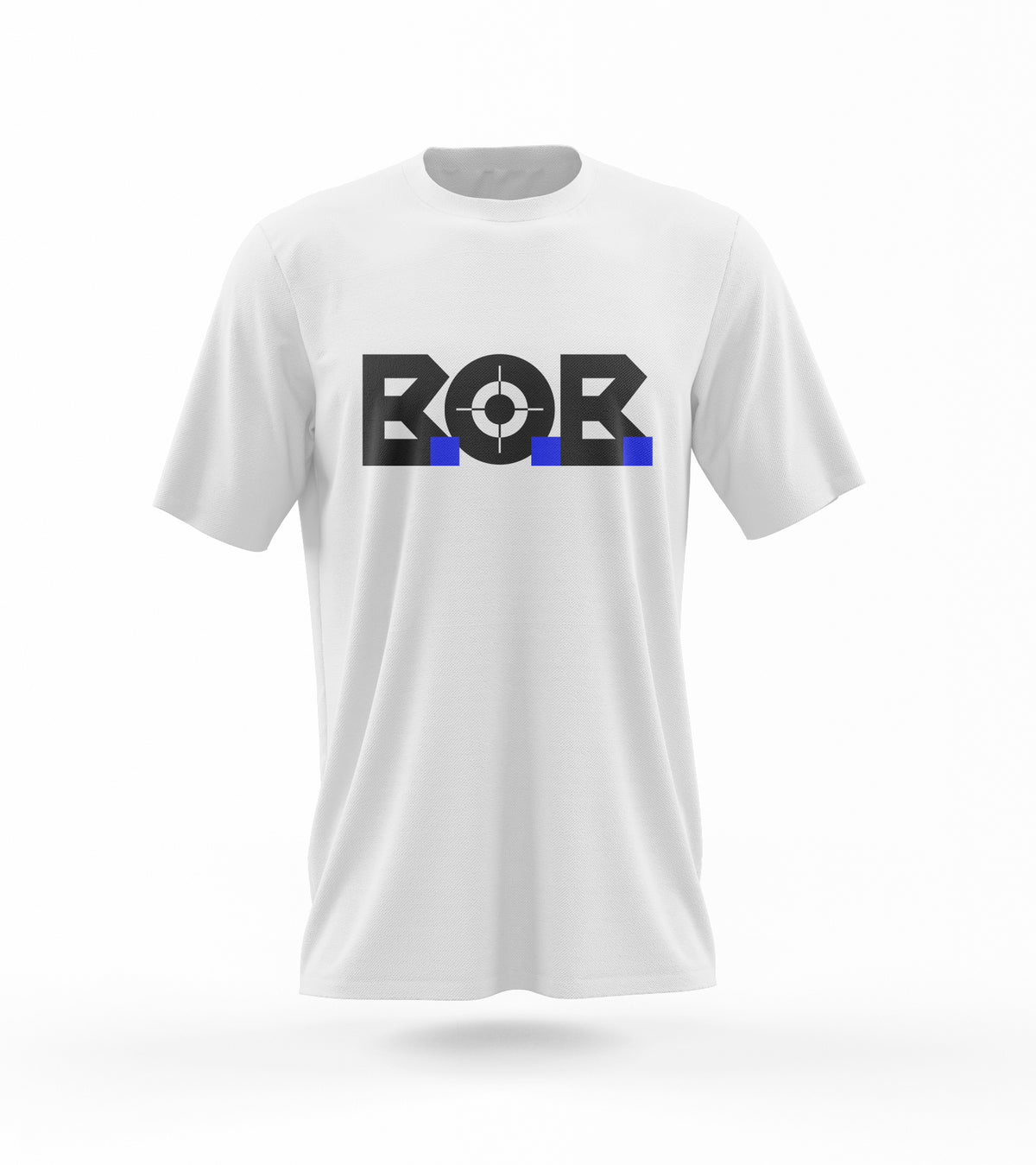 BOB - Gaming T-Shirt