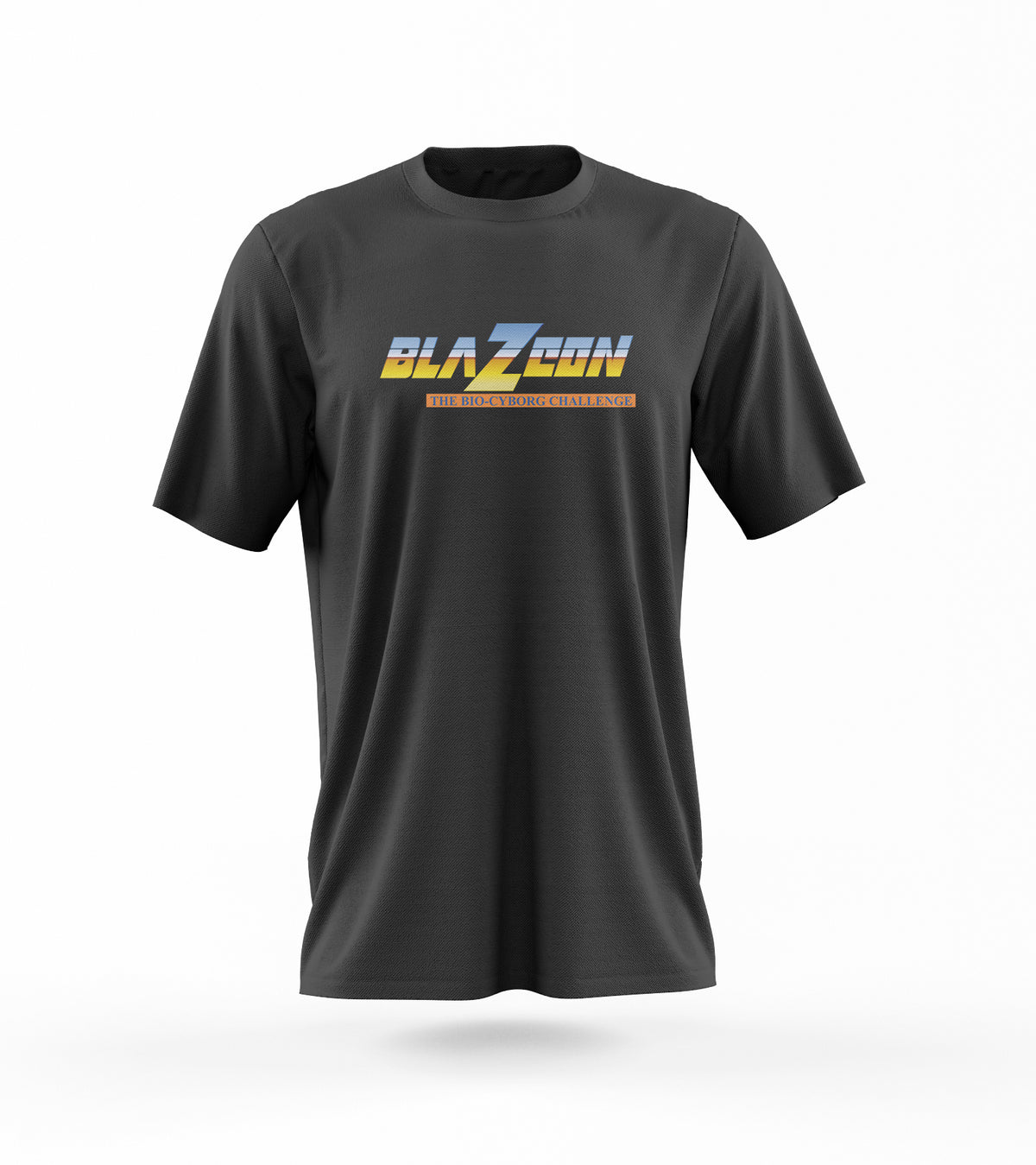 BlaZeon - Gaming T-Shirt