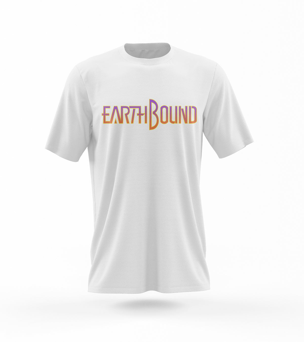 Earthbound - Gaming T-Shirt