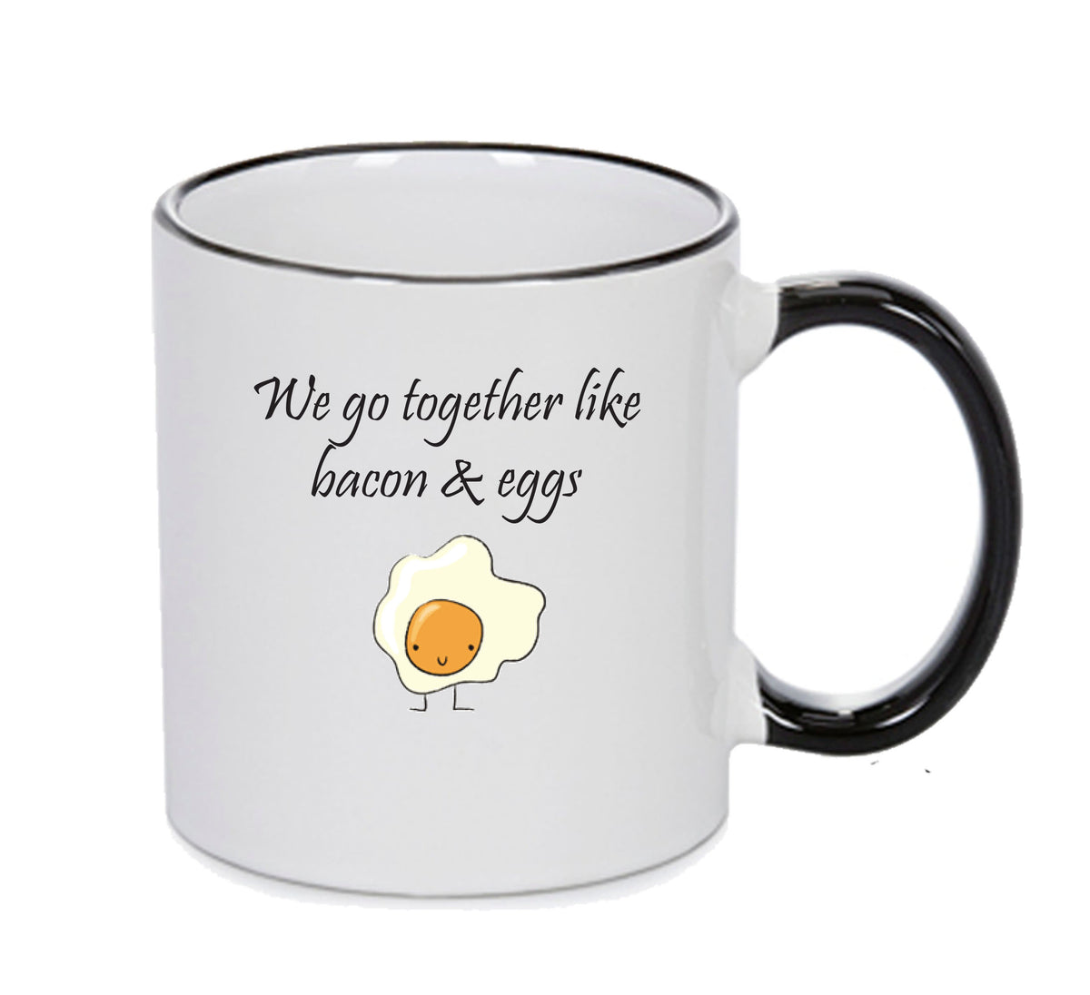 MILK AND COOKIES !!! COOKIES !!! Mug Adult Mug Gift – printed mug product image 1