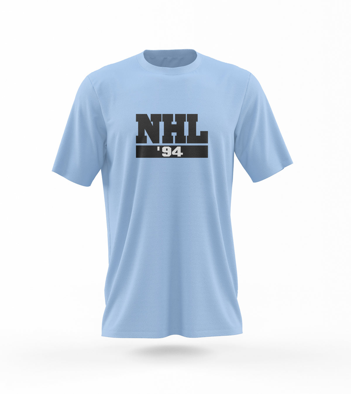 NHL '94 - Gaming T-Shirt
