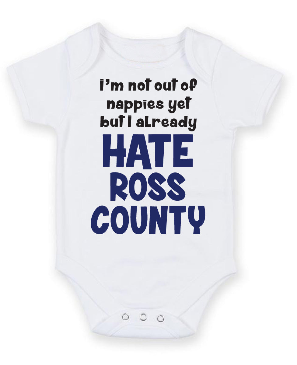 Ross baby top boy clothes