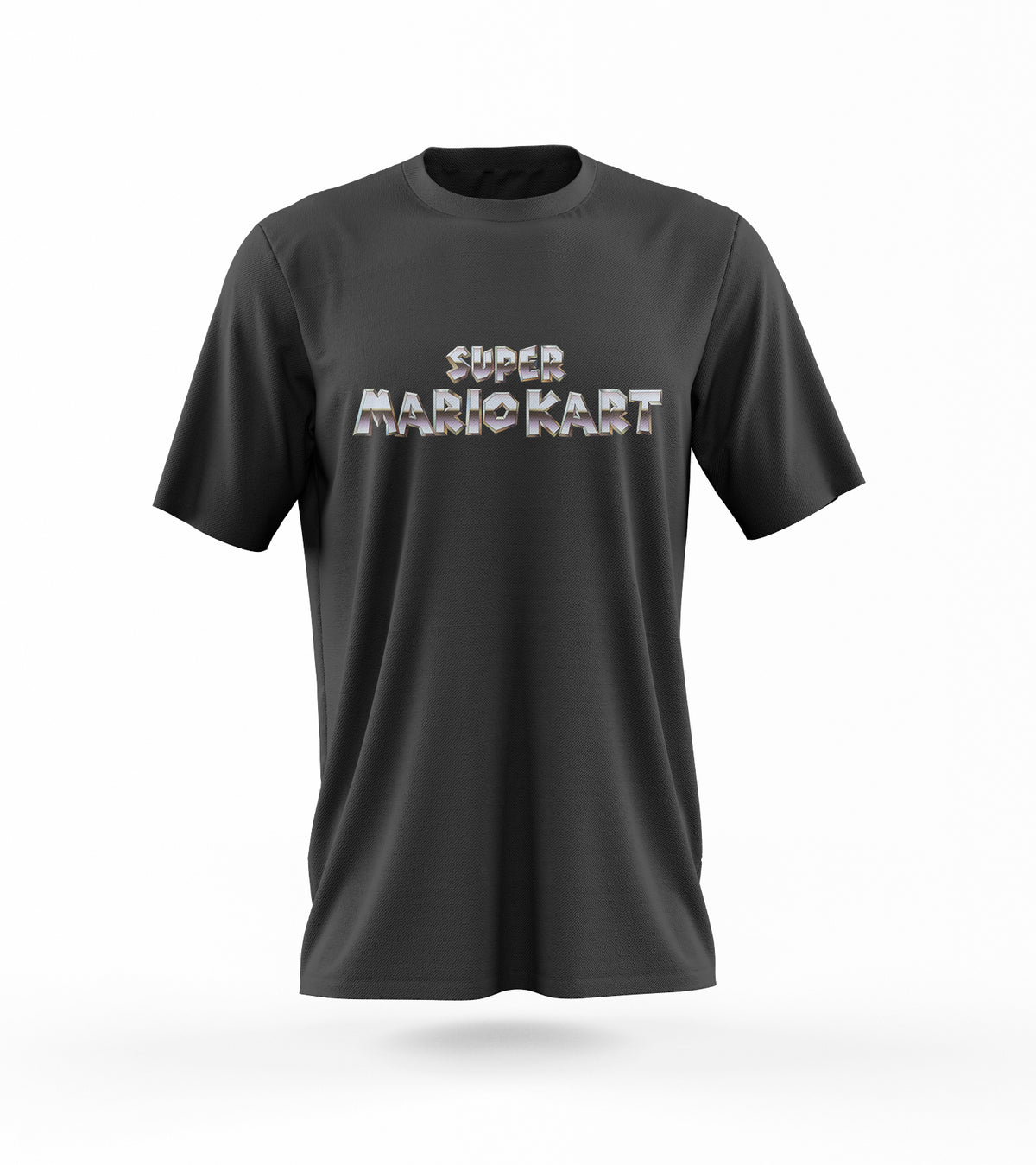 Super Mario Kart - Gaming T-Shirt