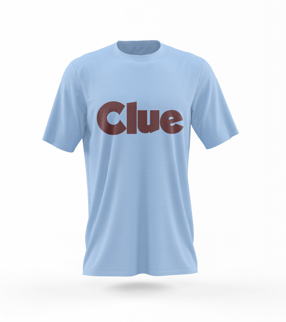 Clue - Gaming T-Shirt