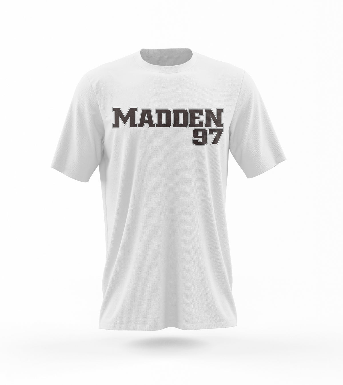 Madden '97 - Gaming T-Shirt