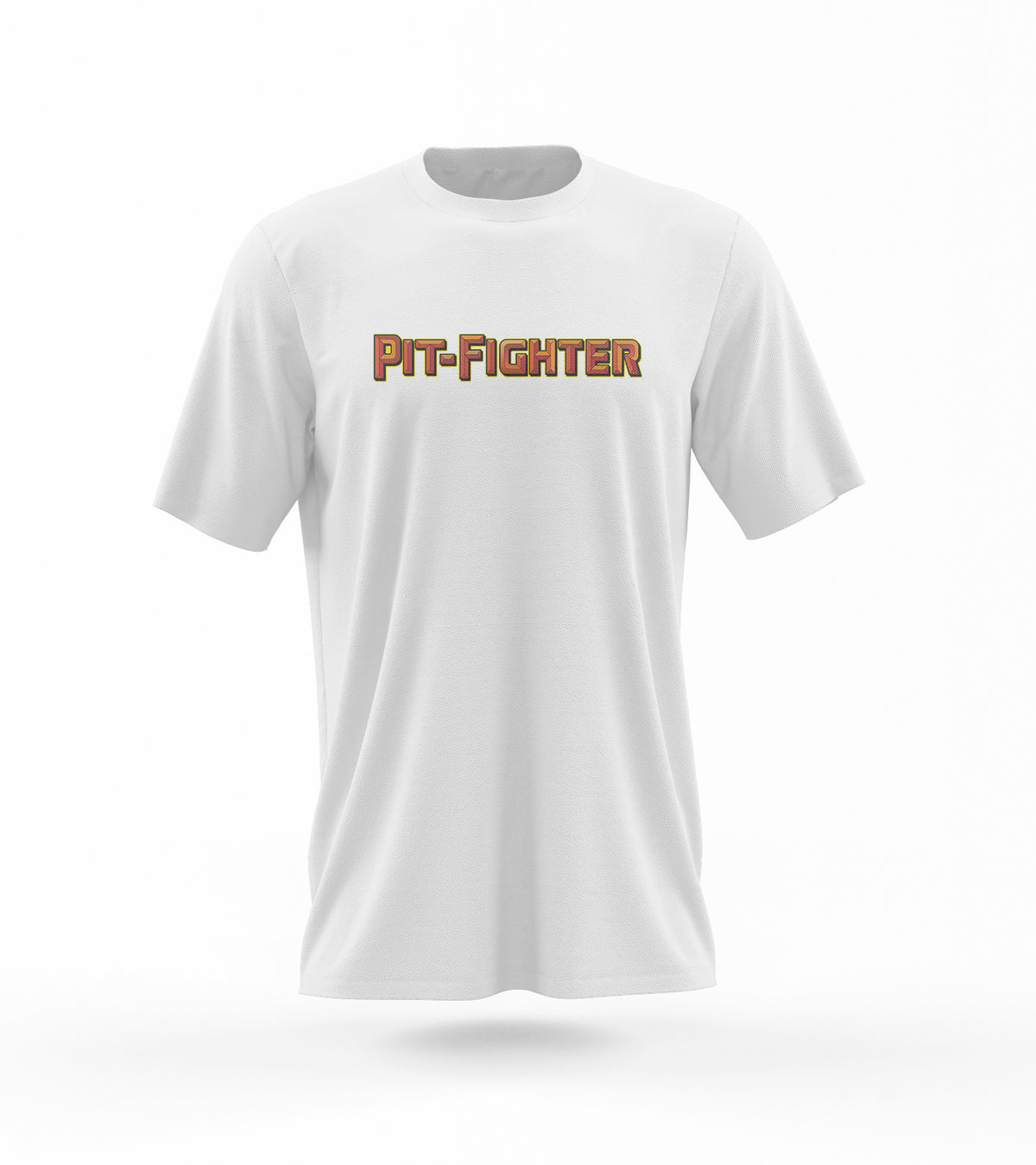 Pit Fighter - Gaming T-Shirt