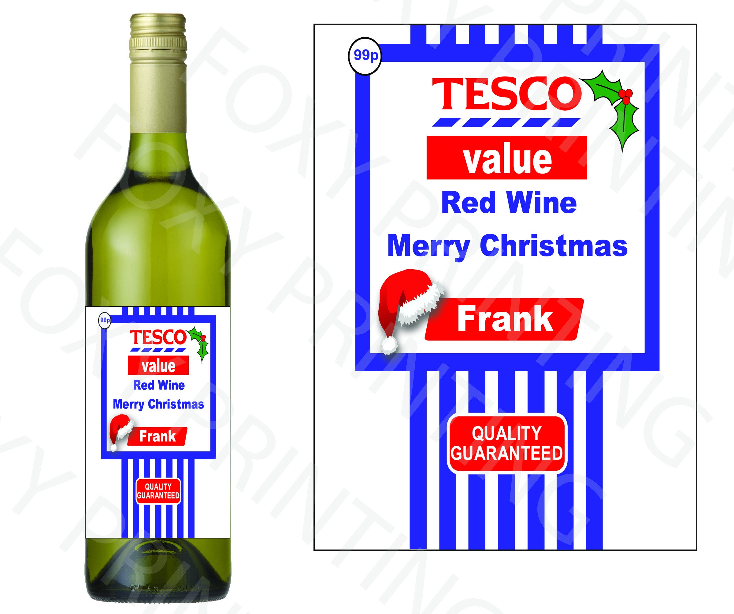 Tesco Wine Logo Tesco Unveils Non Alcoholic Wine Range To Meet Demand tesco-wine-logo-tesco-unveils-non-alcoholic-wine-range-to-meet-demand