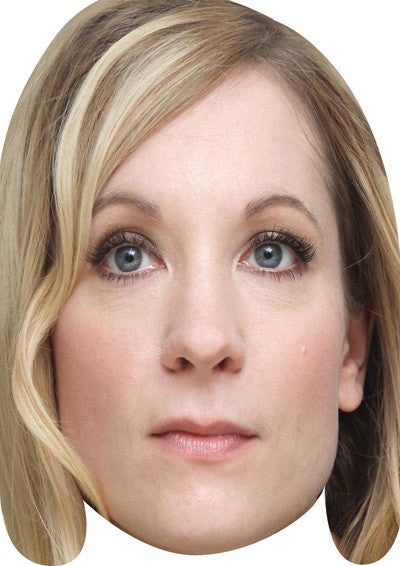 Joanne Froggart Face Mask