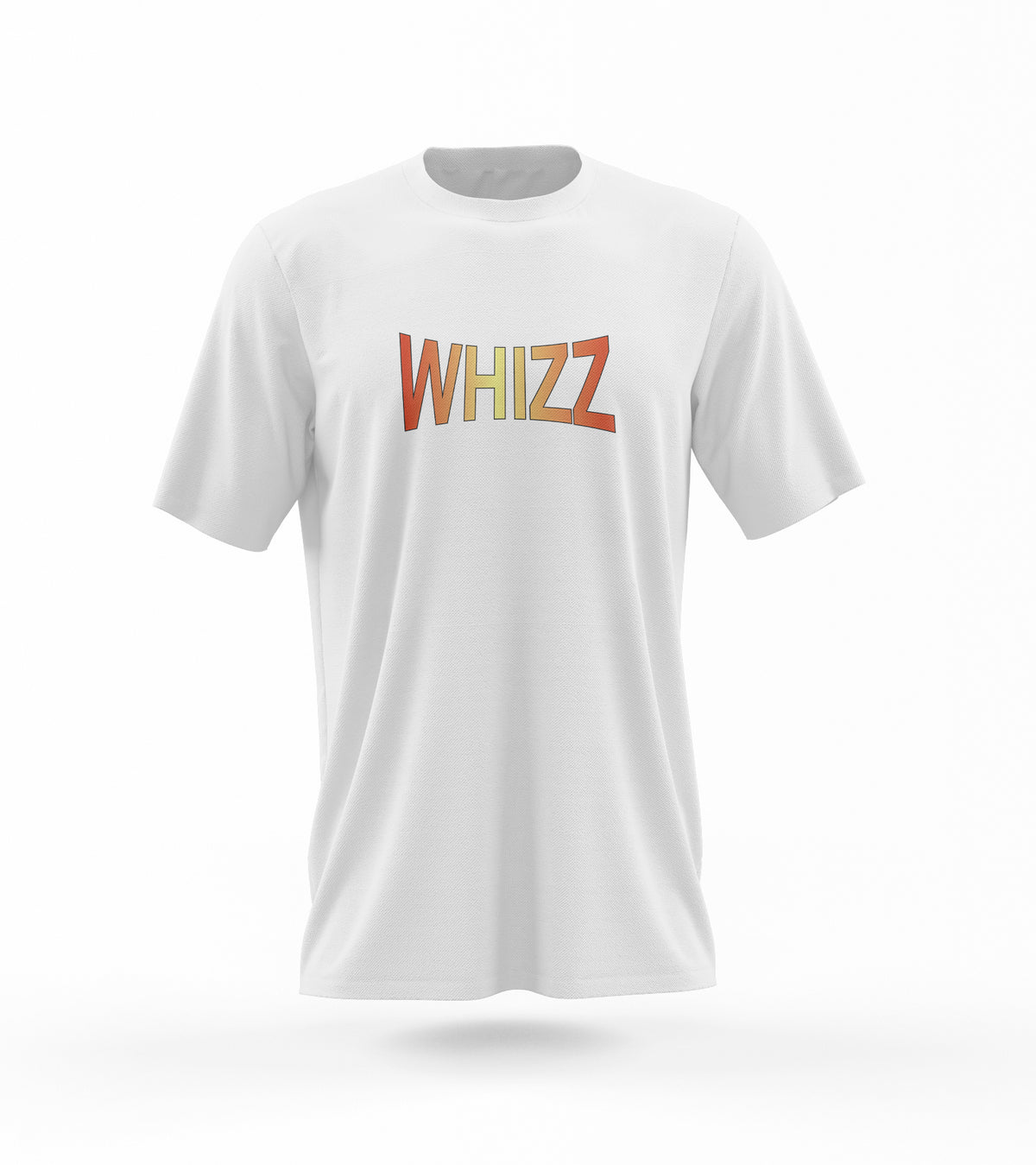 Whizz - Gaming T-Shirt