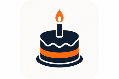Birthday