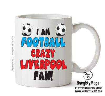 Keep Calm Quote Mugs