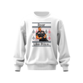 Gerwyn Price Jumper – "Roar Like Price" Darts Fan Pullover Jumper – Welsh Darts Supporter Sweatshirt – Unisex Graphic Jumper Gift for Men & Women