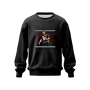 Gian van Veen Jumper – "Van Veen = Darting Dream" Darts Fan Pullover Jumper – Unisex Graphic Sweatshirt – Professional Darts Supporter Gift for Men & Women