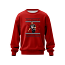 Gian van Veen Jumper – "Van Veen = Darting Dream" Darts Fan Pullover Jumper – Unisex Graphic Sweatshirt – Professional Darts Supporter Gift for Men & Women