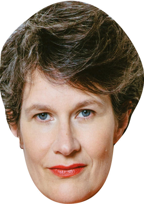 Camille Golden Globes 2025 Celebrity Face Masks - Hollywood-Themed Fancy Dress Party Accessories – Camille Golden Globes 2025 Celebrity Face Masks - Hollywood-Themed Fancy Dress
