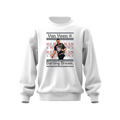 Gian van Veen Jumper – "Van Veen = Darting Dream" Darts Fan Pullover Jumper – Unisex Graphic Sweatshirt – Professional Darts Supporter Gift for Men & Women