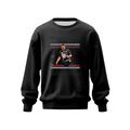 Gian van Veen Jumper – "Gian - Bullseye Plan" Darts Fan Pullover Jumper – Unisex Graphic Sweatshirt – Professional Darts Supporter Gift for Men & Women