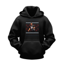 Gian van Veen Hoodie – "Van Veen = Darting Dream" Darts Fan Pullover Hoodie – Unisex Graphic Sweatshirt – Professional Darts Supporter Gift for Men & Women