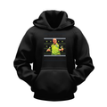 Michael van Gerwen Hoodie – "Ask MVG About 180" Darts Fan Pullover – Unisex Graphic Sweatshirt – Professional Darts Supporter Gift for Men & Women