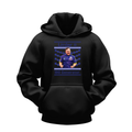 Luke Littler Hoodie – "Littler = 180 Generator" Darts Fan Pullover Hoodie – Unisex Graphic Sweatshirt – Professional Darts Supporter Gift for Men & Women
