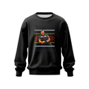 Gerwyn Price Jumper – "Price Brings The Noise" Darts Fan Pullover Jumper – Welsh Darts Supporter Sweatshirt – Unisex Jumper