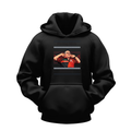 Stephen Bunting Hoodie – "Flying With Bunting" Darts Fan Pullover – Unisex Graphic Sweatshirt – Professional Darts Supporter Gift for Men & Women
