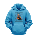 Gerwyn Price Hoodie – "Roar Like Price" Darts Fan Pullover Hoodie – Welsh Darts Supporter Sweatshirt – Unisex Graphic Hoodie Gift for Men & Women
