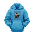 Josh Rock Hoodie – "Rock Solid Checkout" Darts Fan Pullover Hoodie – Unisex Graphic Sweatshirt – Professional Darts Supporter Gift for Men & Women