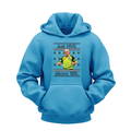 Michael van Gerwen Hoodie – "Ask MVG About 180" Darts Fan Pullover – Unisex Graphic Sweatshirt – Professional Darts Supporter Gift for Men & Women