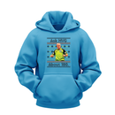 Michael van Gerwen Hoodie – "Ask MVG About 180" Darts Fan Pullover – Unisex Graphic Sweatshirt – Professional Darts Supporter Gift for Men & Women