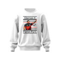 Jonny Clayton Jumper – "Clayton - Ferret Fury" Darts Fan Pullover – Unisex Graphic Sweatshirt – Professional Darts Supporter Gift for Men & Women