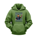 Josh Rock Hoodie – "Rock Solid Checkout" Darts Fan Pullover Hoodie – Unisex Graphic Sweatshirt – Professional Darts Supporter Gift for Men & Women