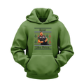 Gerwyn Price Hoodie – "Roar Like Price" Darts Fan Pullover Hoodie – Welsh Darts Supporter Sweatshirt – Unisex Graphic Hoodie Gift for Men & Women