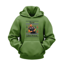 Gerwyn Price Hoodie – "Roar Like Price" Darts Fan Pullover Hoodie – Welsh Darts Supporter Sweatshirt – Unisex Graphic Hoodie Gift for Men & Women
