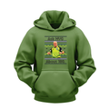 Michael van Gerwen Hoodie – "Ask MVG About 180" Darts Fan Pullover Hoodie – Unisex Graphic Sweatshirt – Professional Darts Supporter Gift for Men & Women