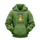 Michael van Gerwen Hoodie – "Ask MVG About 180" Darts Fan Pullover Hoodie – Unisex Graphic Sweatshirt – Professional Darts Supporter Gift for Men & Women