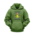 Michael van Gerwen Hoodie – "Ask MVG About 180" Darts Fan Pullover – Unisex Graphic Sweatshirt – Professional Darts Supporter Gift for Men & Women