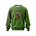 Gerwyn Price Jumper – "Price Brings The Noise" Darts Fan Pullover Jumper – Welsh Darts Supporter Sweatshirt – Unisex Jumper
