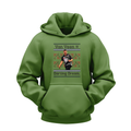 Gian van Veen Hoodie – "Van Veen = Darting Dream" Darts Fan Pullover Hoodie – Unisex Graphic Sweatshirt – Professional Darts Supporter Gift for Men & Women