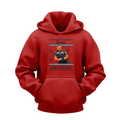Gerwyn Price Hoodie – "Roar Like Price" Darts Fan Pullover Hoodie – Welsh Darts Supporter Sweatshirt – Unisex Graphic Hoodie Gift for Men & Women